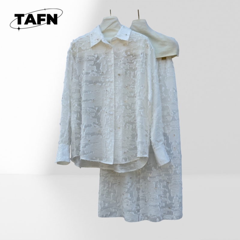 Ladies Modern Two Piece Dress  - Formal Wear Women Us 评论和价格