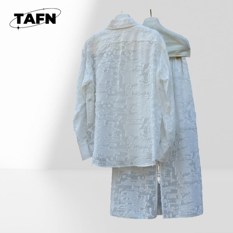 Ladies Modern Two Piece Dress  - Formal Wear Women Us 评论和价格