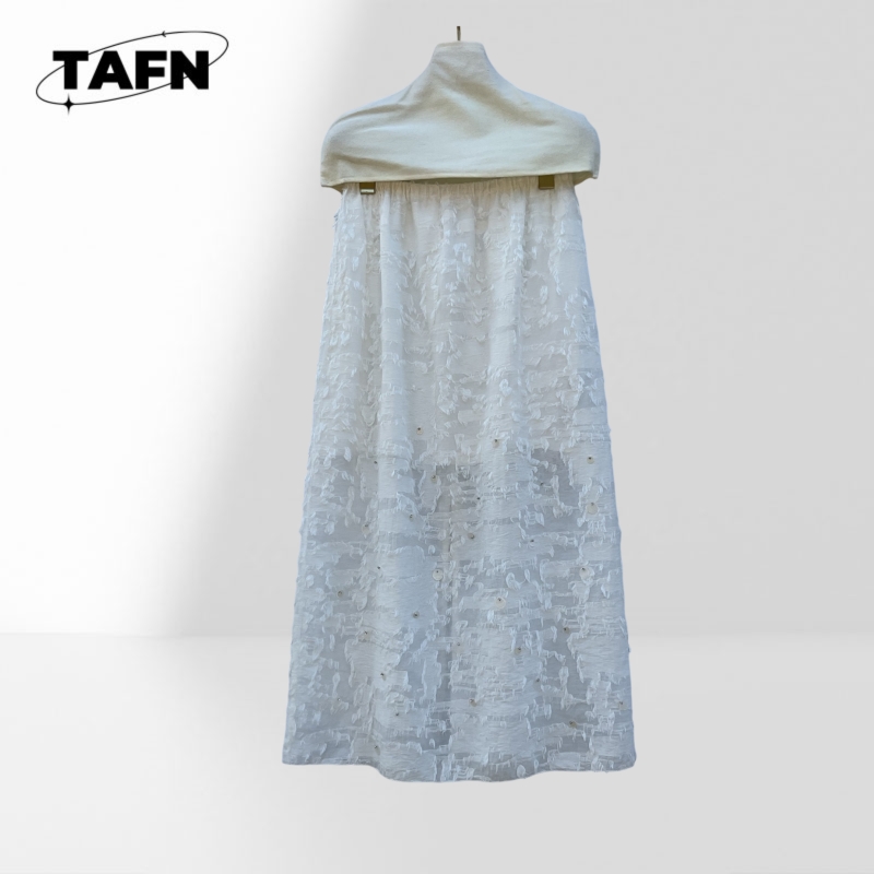 Ladies Modern Two Piece Dress  - Formal Wear Women Us 评论和价格