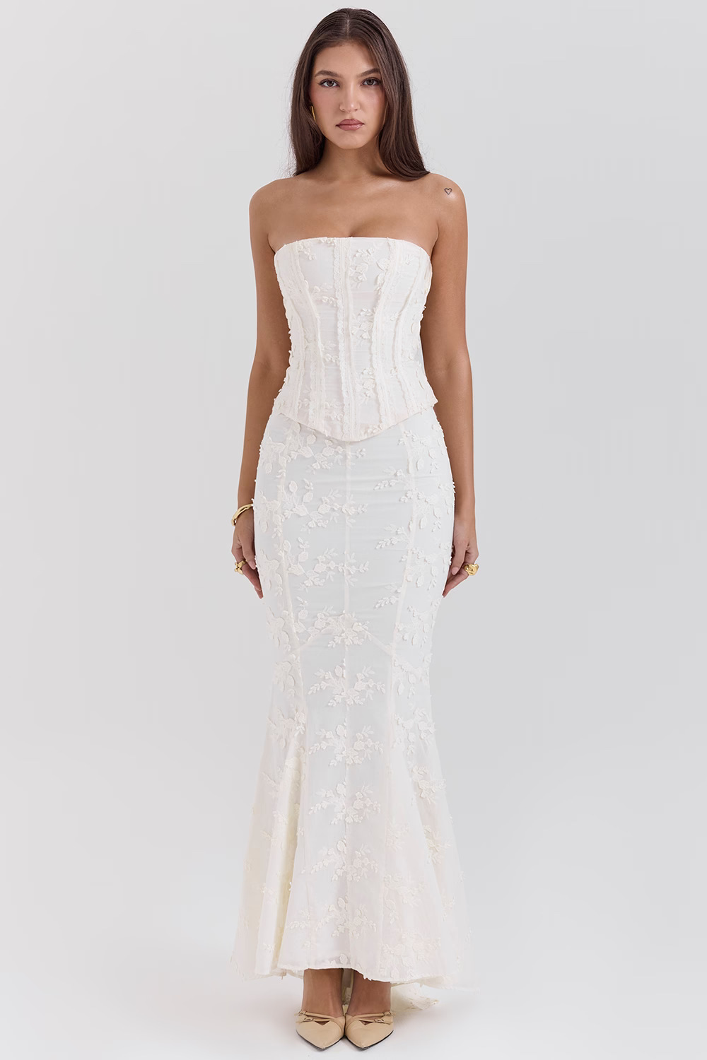 Fangokv Women's Sexy No Sleeve - Formal Wear Women Us 评论和价格