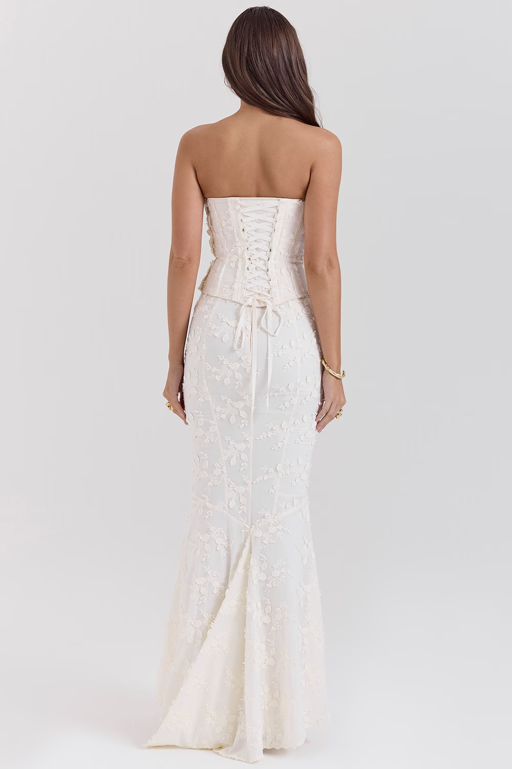 Fangokv Women's Sexy No Sleeve - Formal Wear Women Us 评论和价格