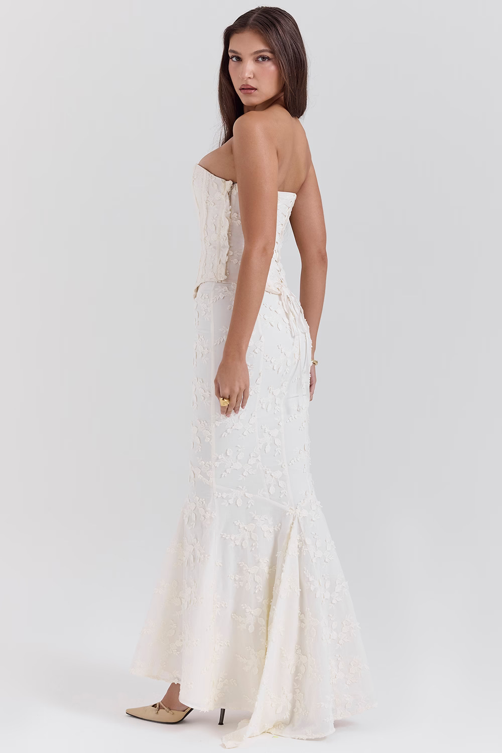 Fangokv Women's Sexy No Sleeve - Formal Wear Women Us 评论和价格