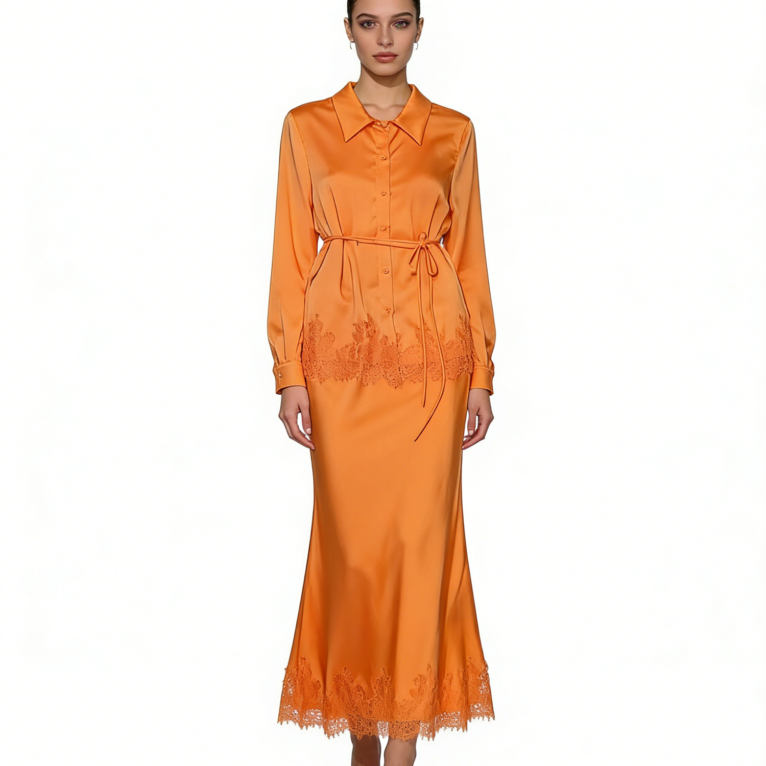 LIMO 2026 New Woman Elegant Sa - Formal Wear Women Us 评论和价格