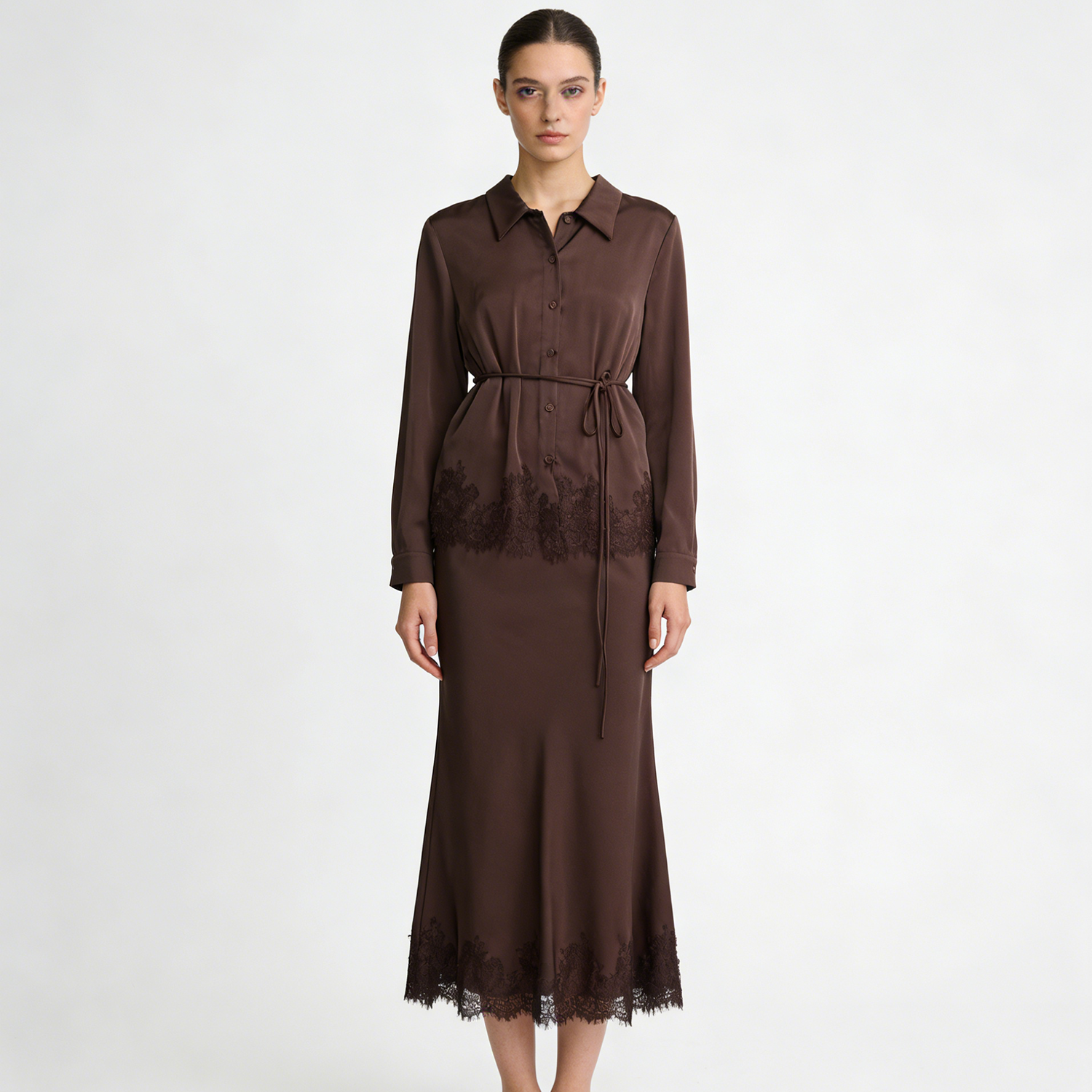 LIMO 2026 New Woman Elegant Sa - Formal Wear Women Us 评论和价格