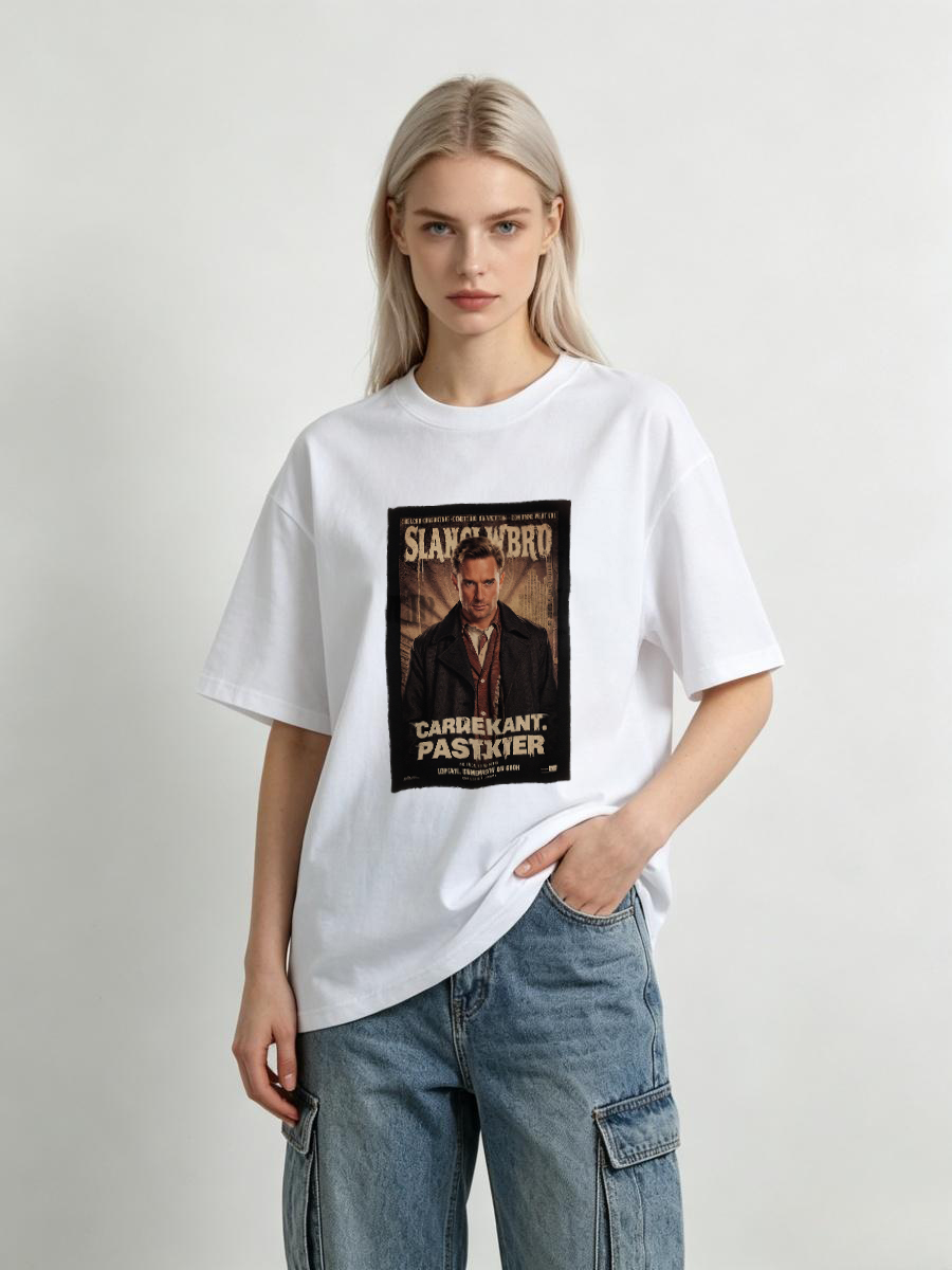 T Shirts Woman Y2K 2000S Japan - Vintage Women'S Formal Wear 评论和价格