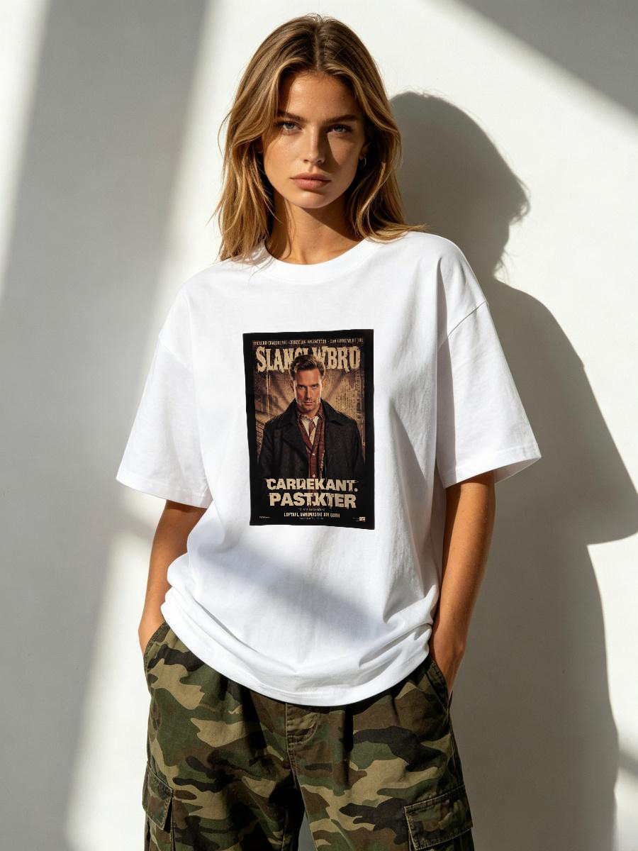 T Shirts Woman Y2K 2000S Japan - Vintage Women'S Formal Wear 评论和价格