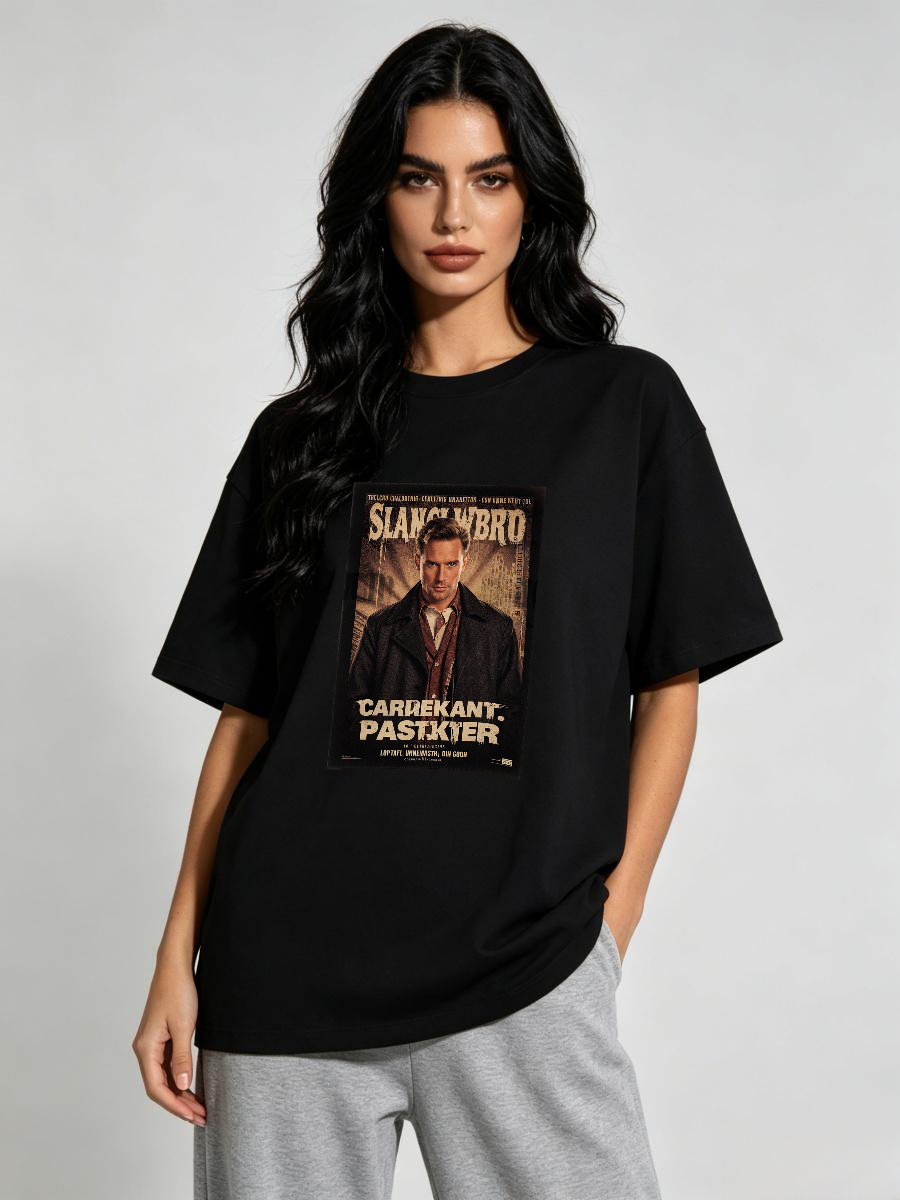 T Shirts Woman Y2K 2000S Japan - Vintage Women'S Formal Wear 评论和价格