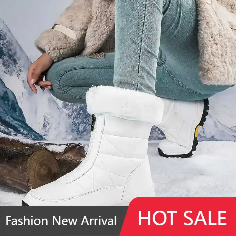 Women's Boot Sneakers Walking  - Vintage Women'S Formal Wear 评论和价格