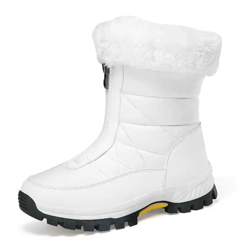 Women's Boot Sneakers Walking  - Vintage Women'S Formal Wear 评论和价格