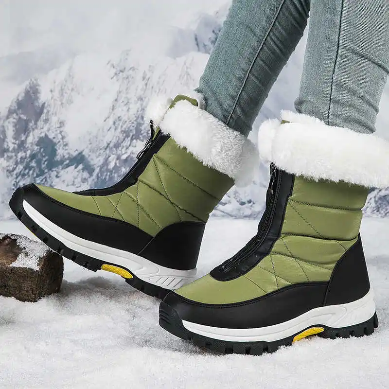 Women's Boot Sneakers Walking  - Vintage Women'S Formal Wear 评论和价格