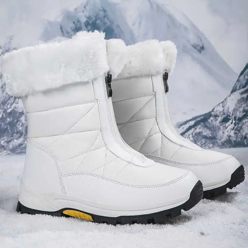 Women's Boot Sneakers Walking  - Vintage Women'S Formal Wear 评论和价格