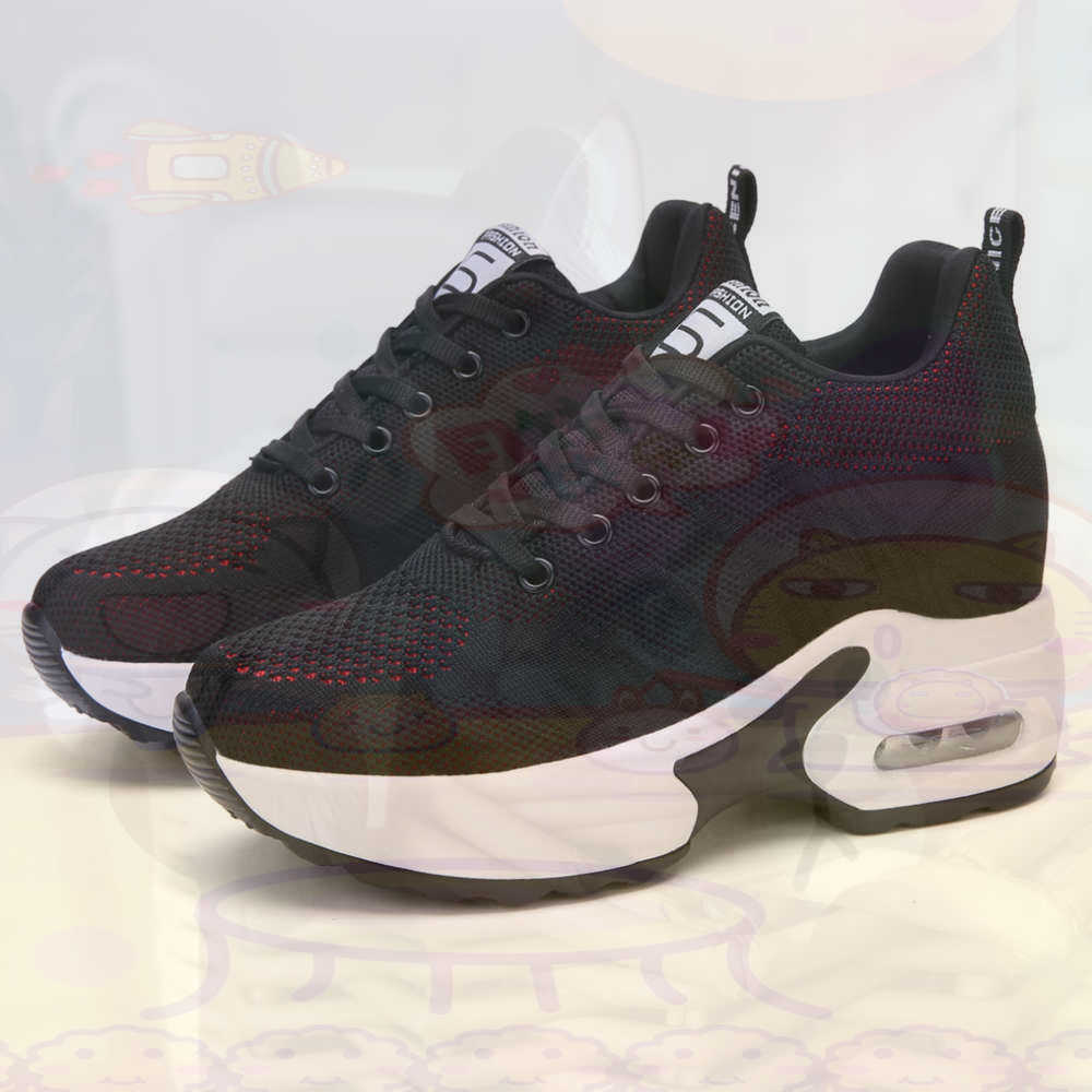 Red Size 36 Shoes Woman Tennis - Vintage Women'S Formal Wear 评论和价格