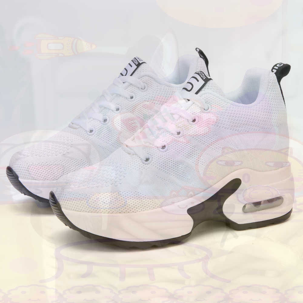 Red Size 36 Shoes Woman Tennis - Vintage Women'S Formal Wear 评论和价格