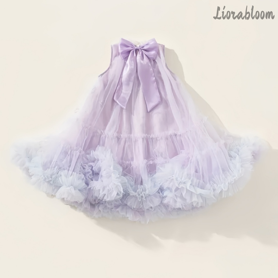 Purple Everyday Princess Dress - Formal Wear Women Us 评论和价格