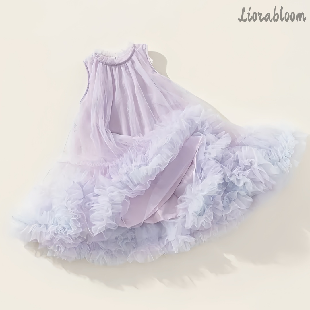 Purple Everyday Princess Dress - Formal Wear Women Us 评论和价格