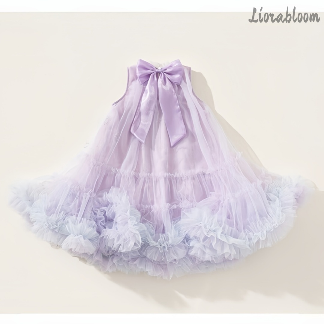 Purple Everyday Princess Dress - Formal Wear Women Us 评论和价格