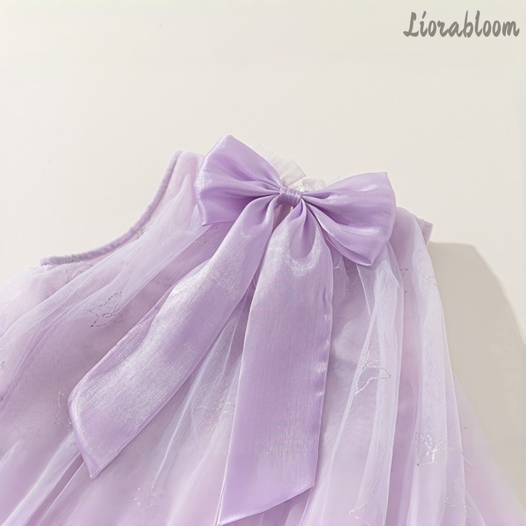 Purple Everyday Princess Dress - Formal Wear Women Us 评论和价格