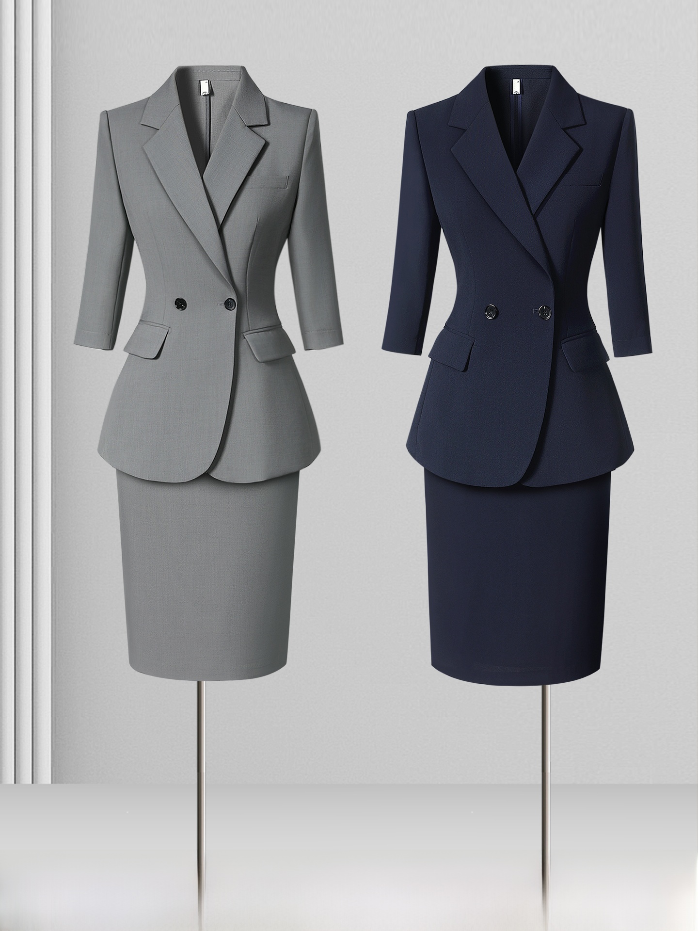 Professional Thin Seven-Quarte - Formal Wear Jewelry For Women 评论和价格