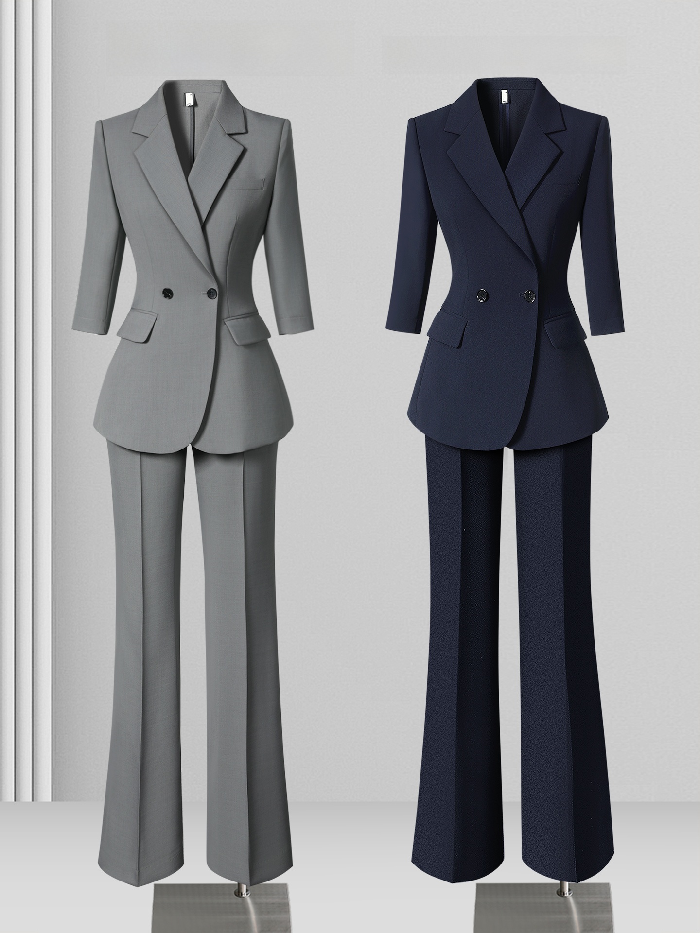Professional Thin Seven-Quarte - Formal Wear Jewelry For Women 评论和价格
