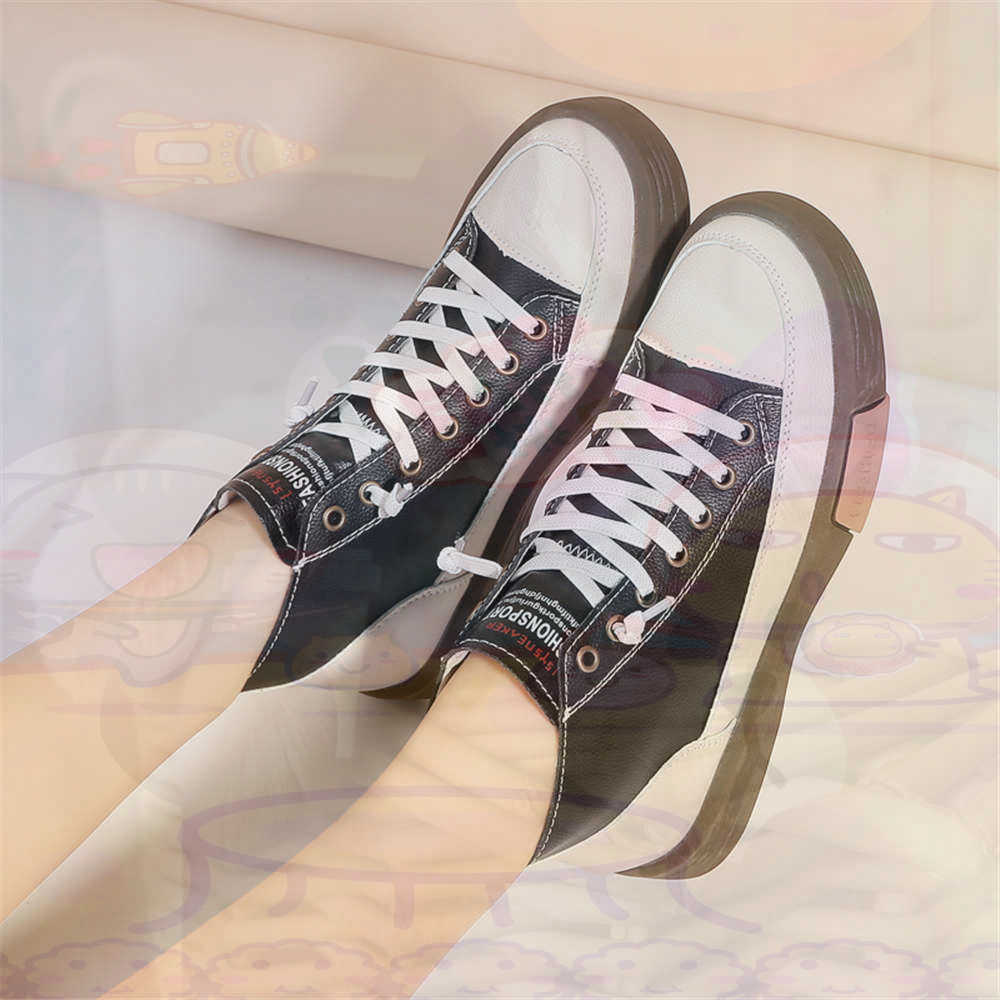 High Top Hi Cut Offers Skatebo - Vintage Women'S Formal Wear 评论和价格