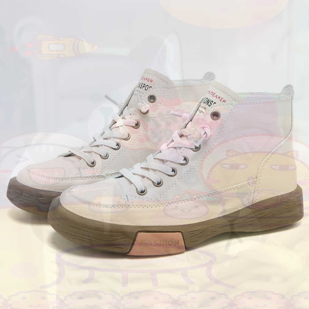 High Top Hi Cut Offers Skatebo - Vintage Women'S Formal Wear 评论和价格