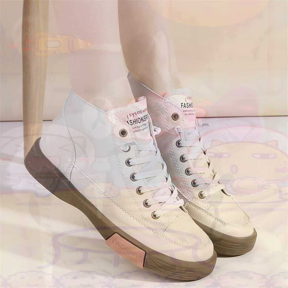 High Top Hi Cut Offers Skatebo - Vintage Women'S Formal Wear 评论和价格