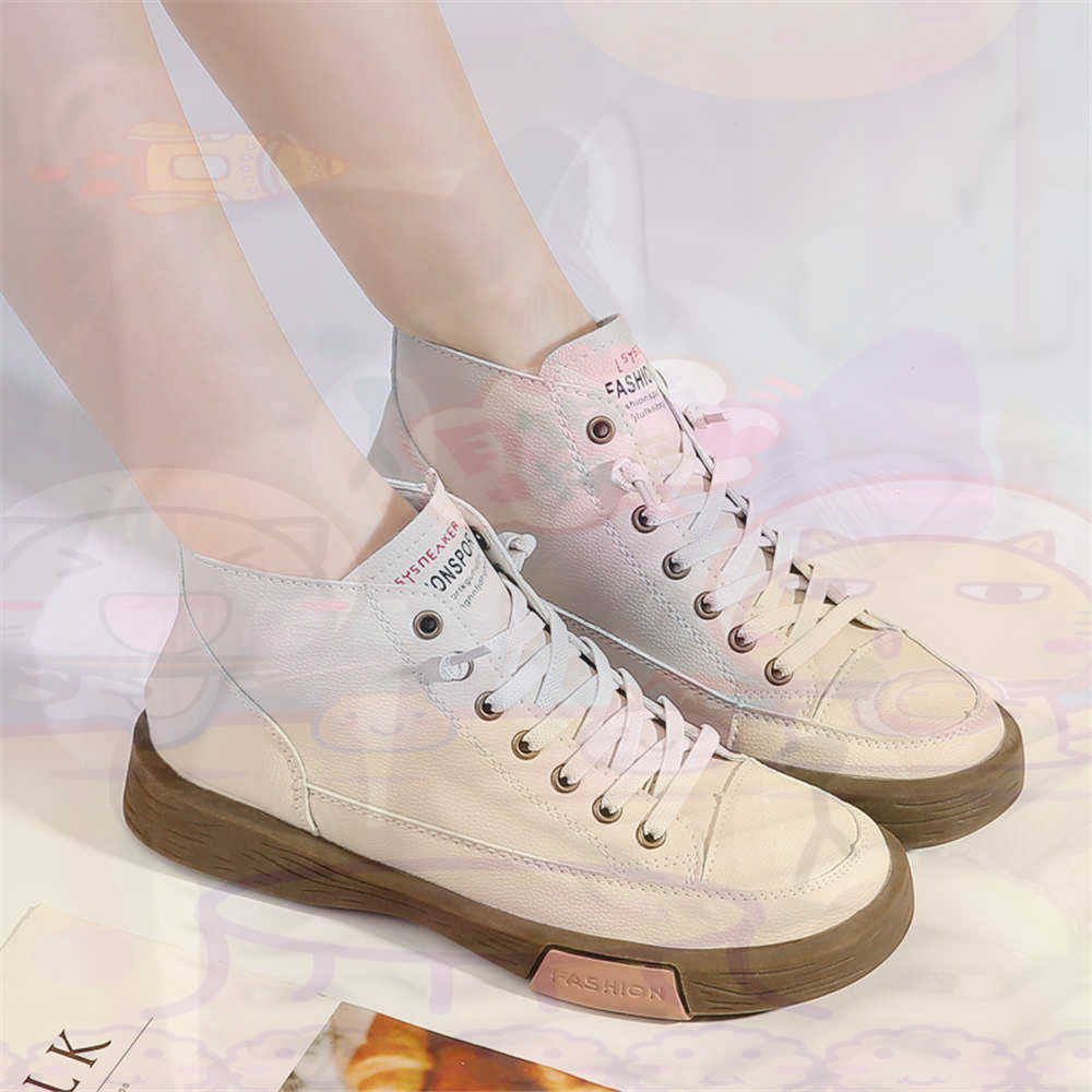 High Top Hi Cut Offers Skatebo - Vintage Women'S Formal Wear 评论和价格