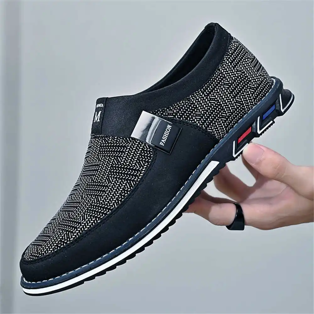 Dark Blue 44-45 Summer Shoes S - Formal Women Daily Wear Slippers 评论和价格