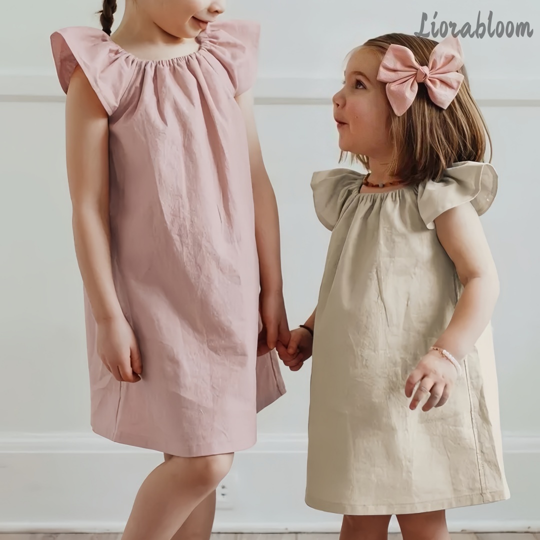 Multicolor Everyday Princess D - Formal Wear Women Us 评论和价格