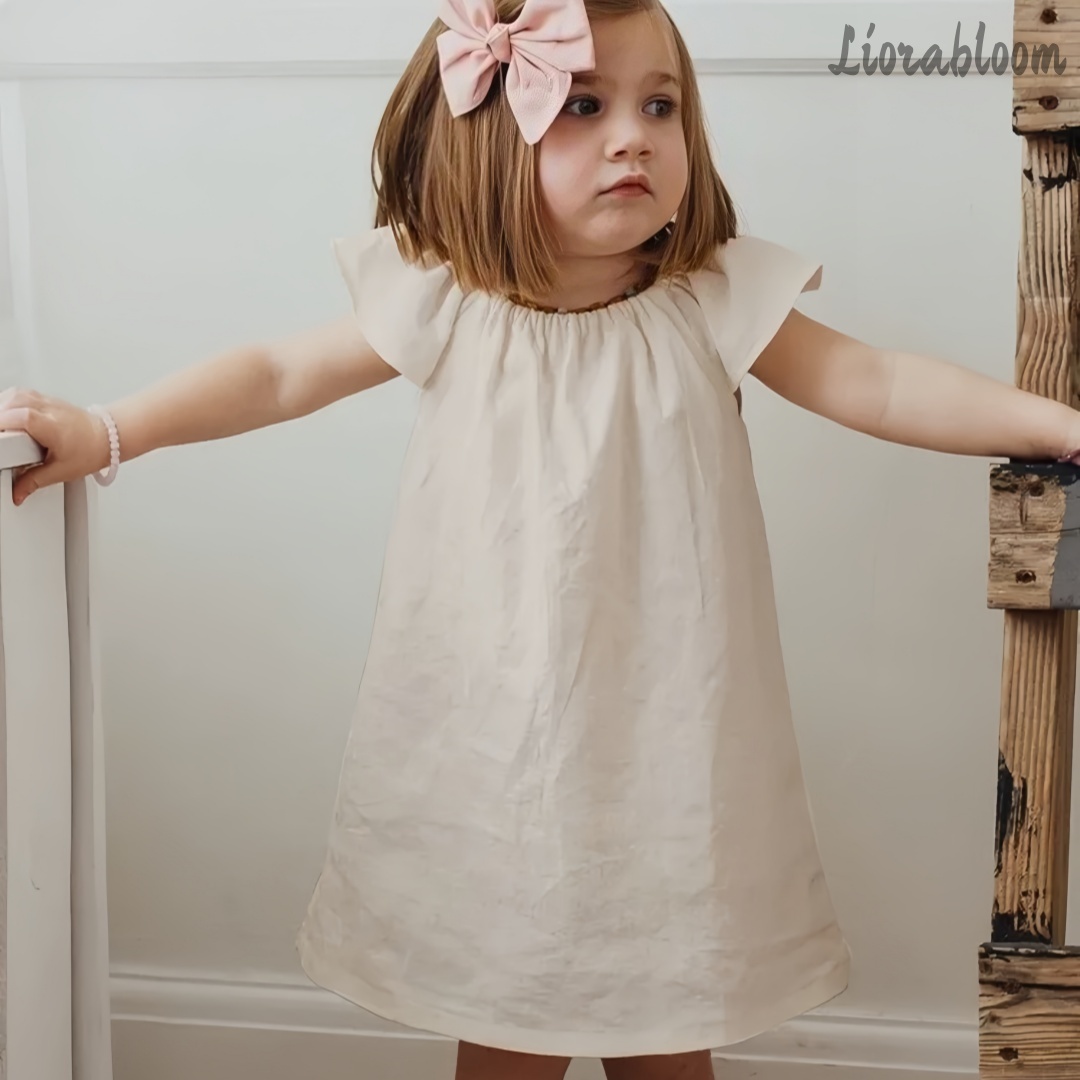 Multicolor Everyday Princess D - Formal Wear Women Us 评论和价格