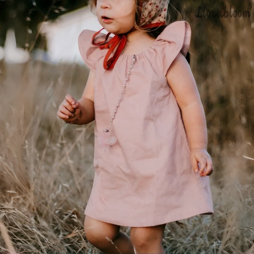Multicolor Everyday Princess D - Formal Wear Women Us 评论和价格