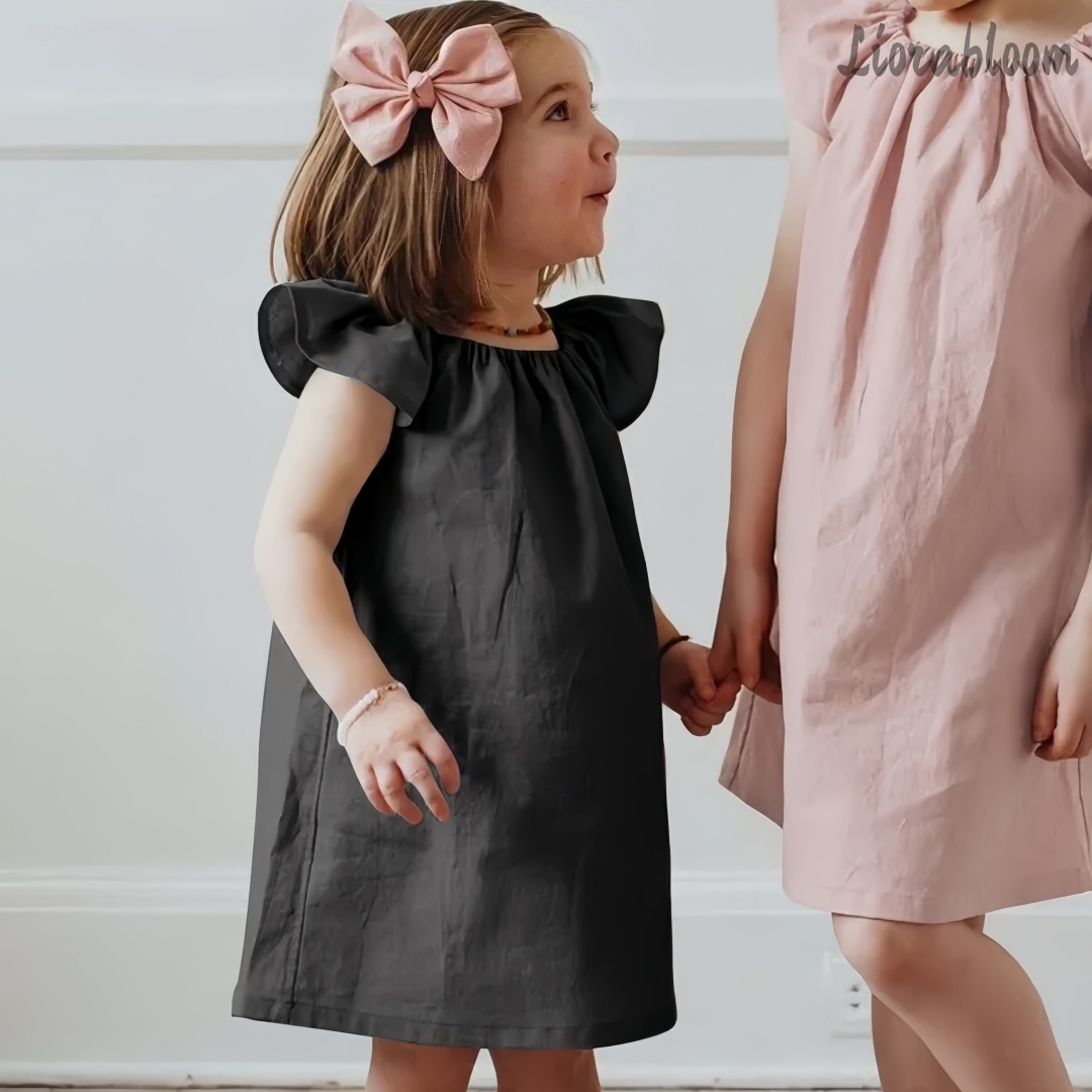 Multicolor Everyday Princess D - Formal Wear Women Us 评论和价格