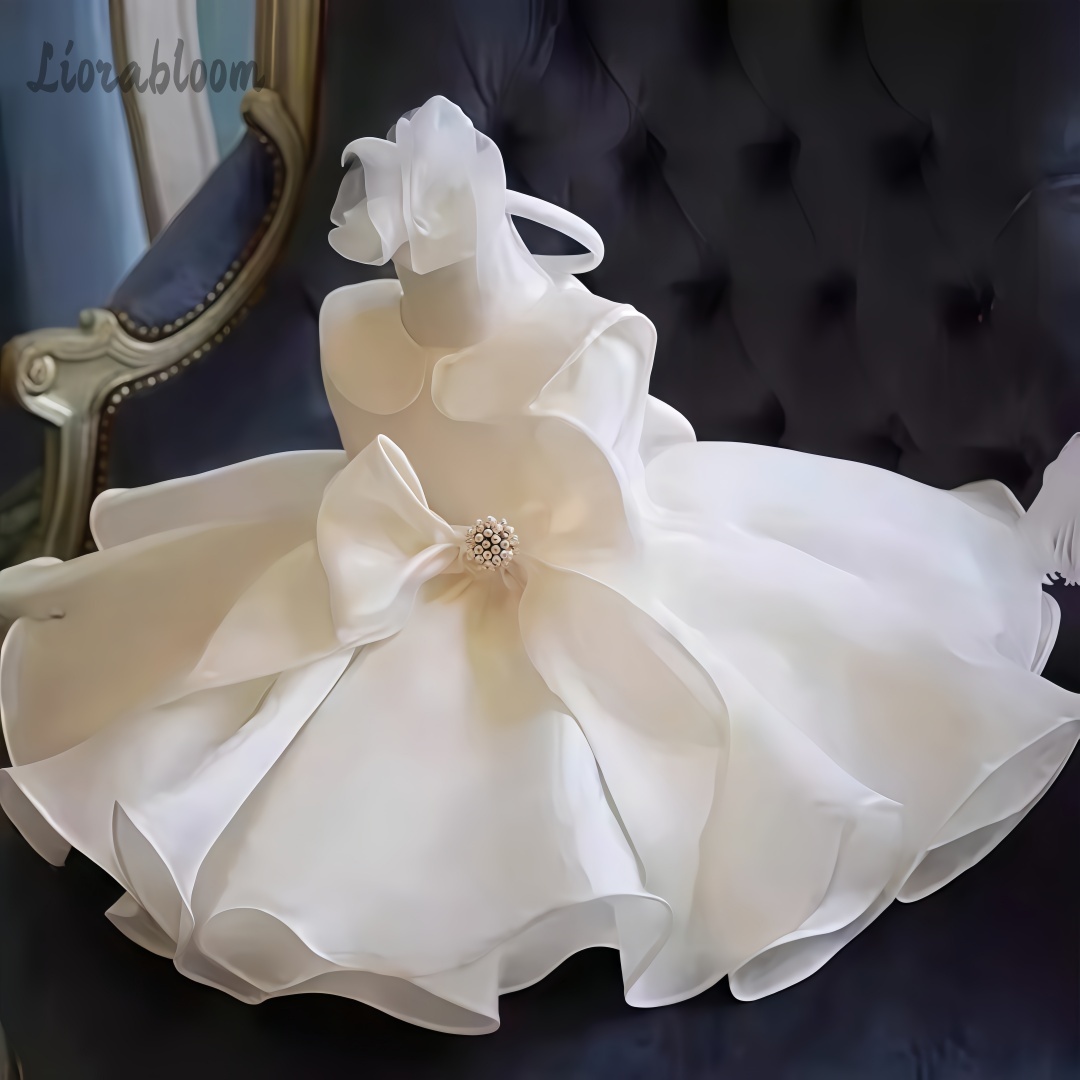 White Pearl Embellished Dress  - Formal Wear Women Us 评论和价格