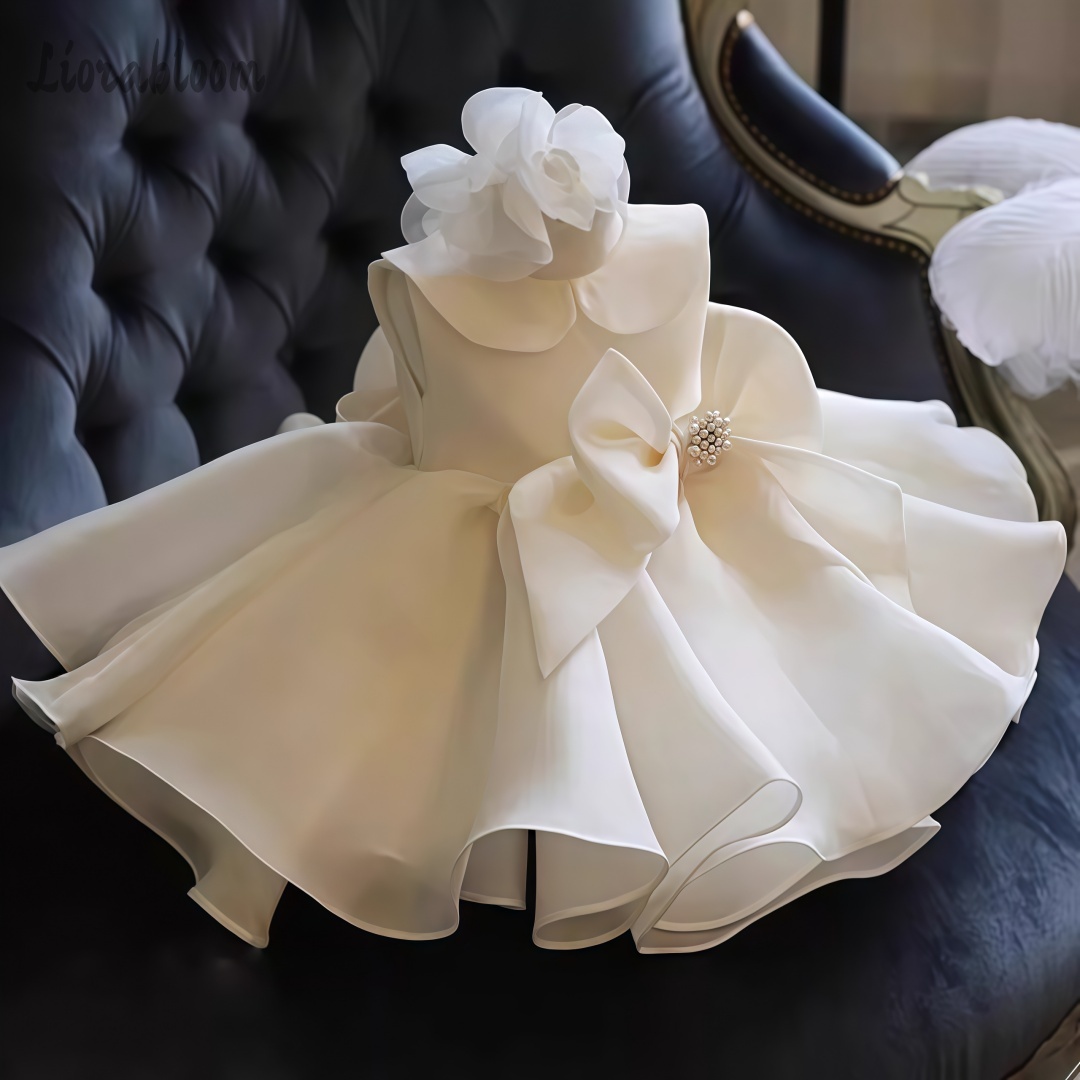White Pearl Embellished Dress  - Formal Wear Women Us 评论和价格