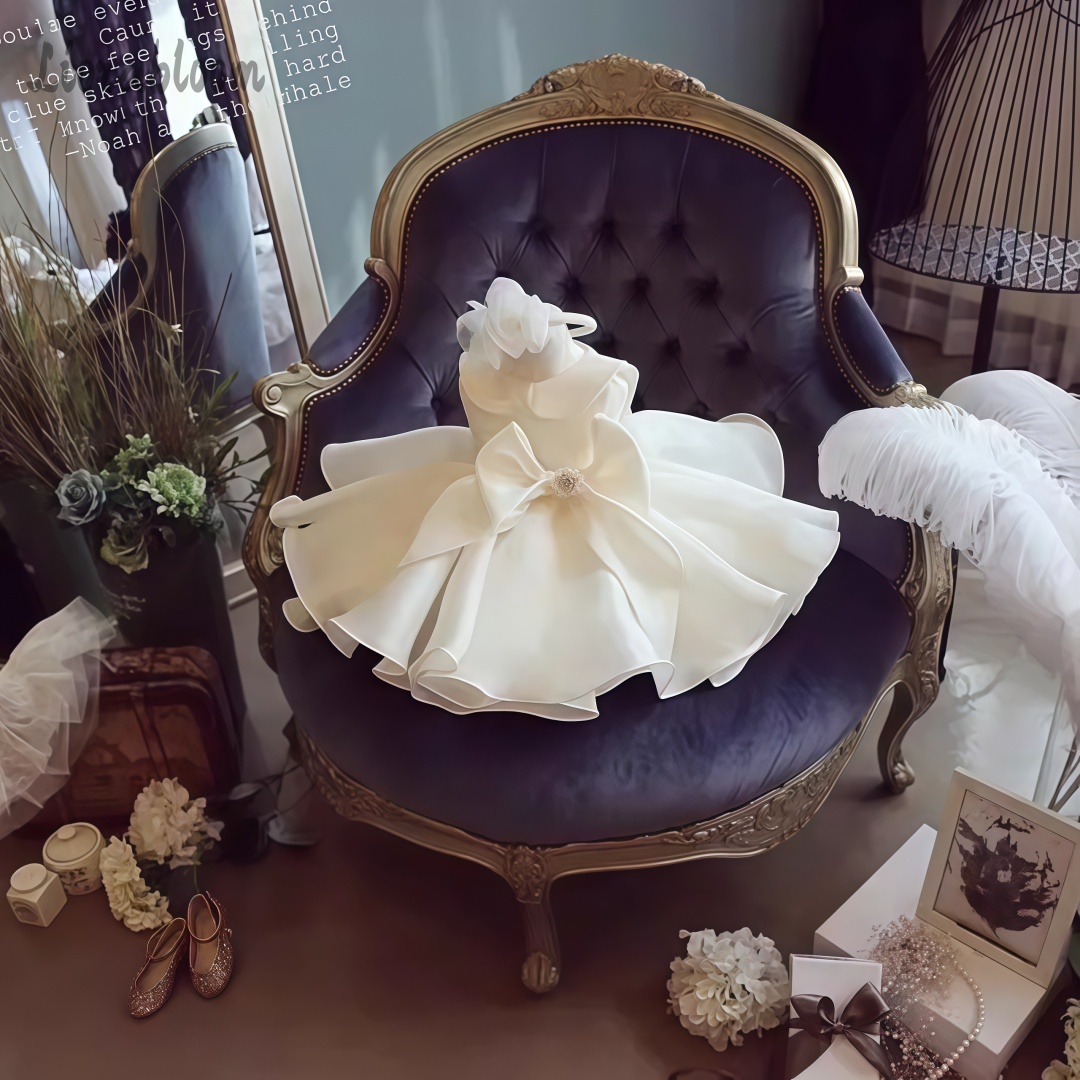 White Pearl Embellished Dress  - Formal Wear Women Us 评论和价格
