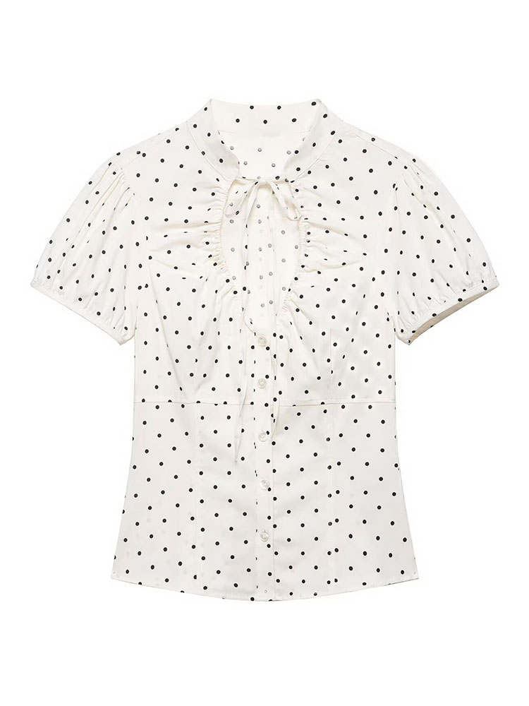 HH Vintage Retro Womens White  - Vintage Women'S Formal Wear 评论和价格
