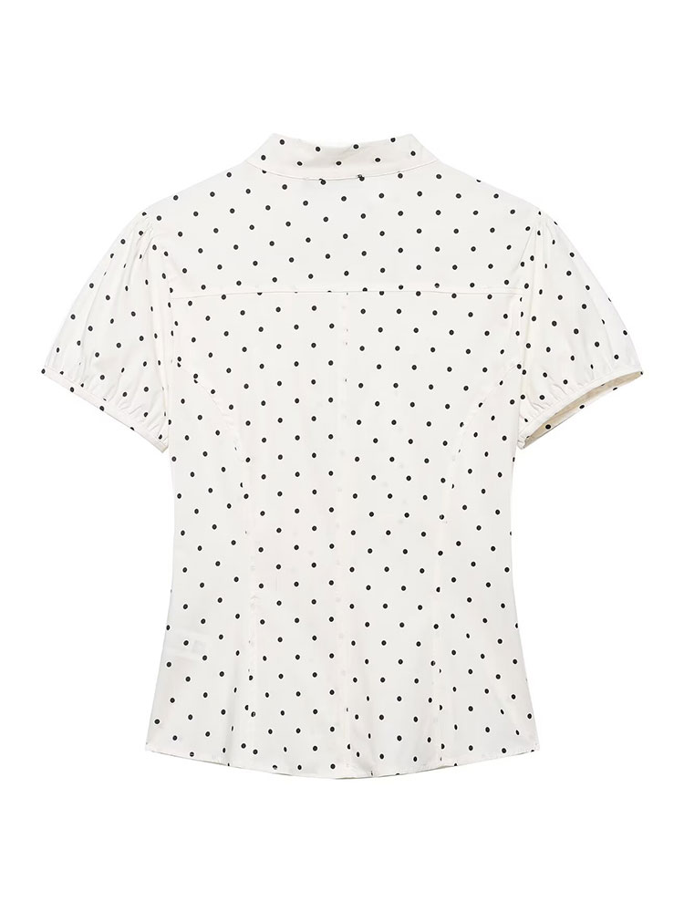 HH Vintage Retro Womens White  - Vintage Women'S Formal Wear 评论和价格