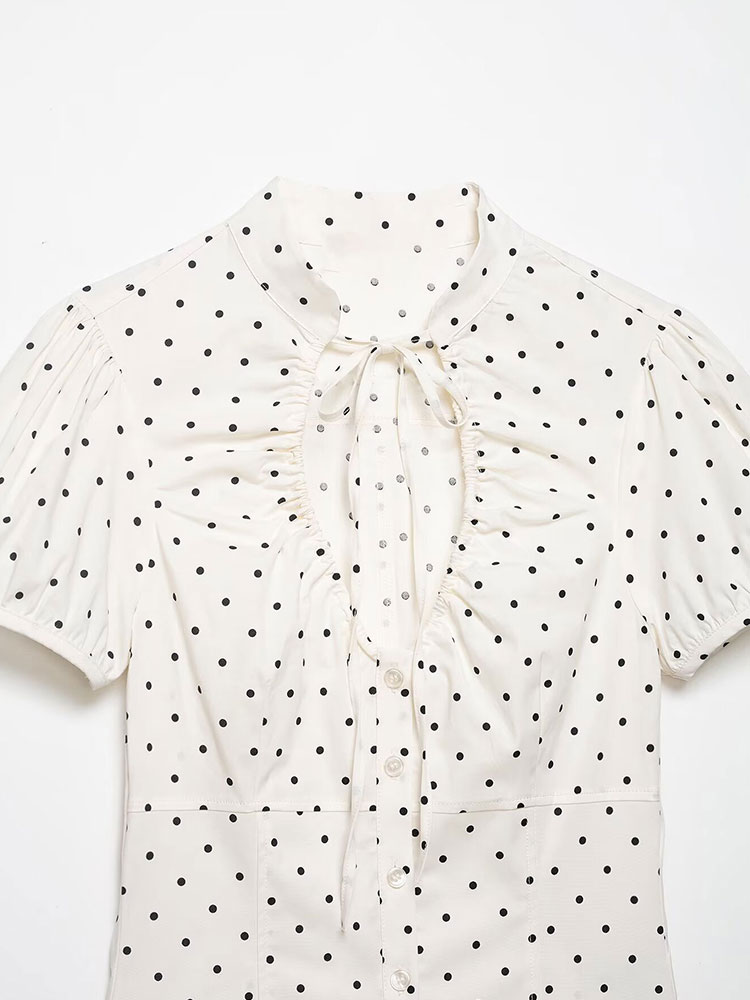 HH Vintage Retro Womens White  - Vintage Women'S Formal Wear 评论和价格