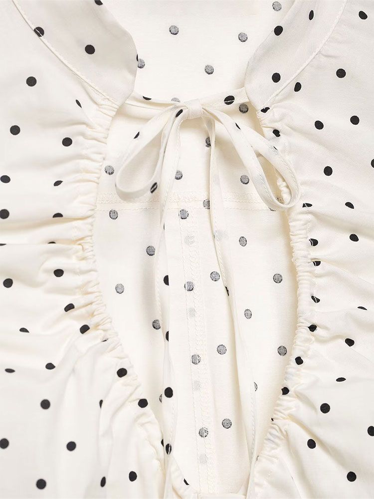 HH Vintage Retro Womens White  - Vintage Women'S Formal Wear 评论和价格