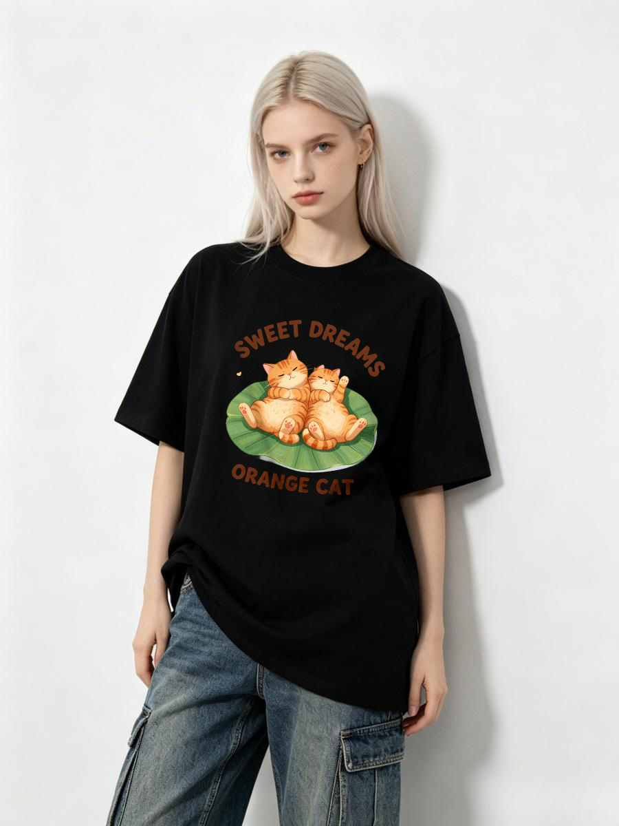 Gothic Woman Y2K Clothing Vint - Vintage Women'S Formal Wear 评论和价格