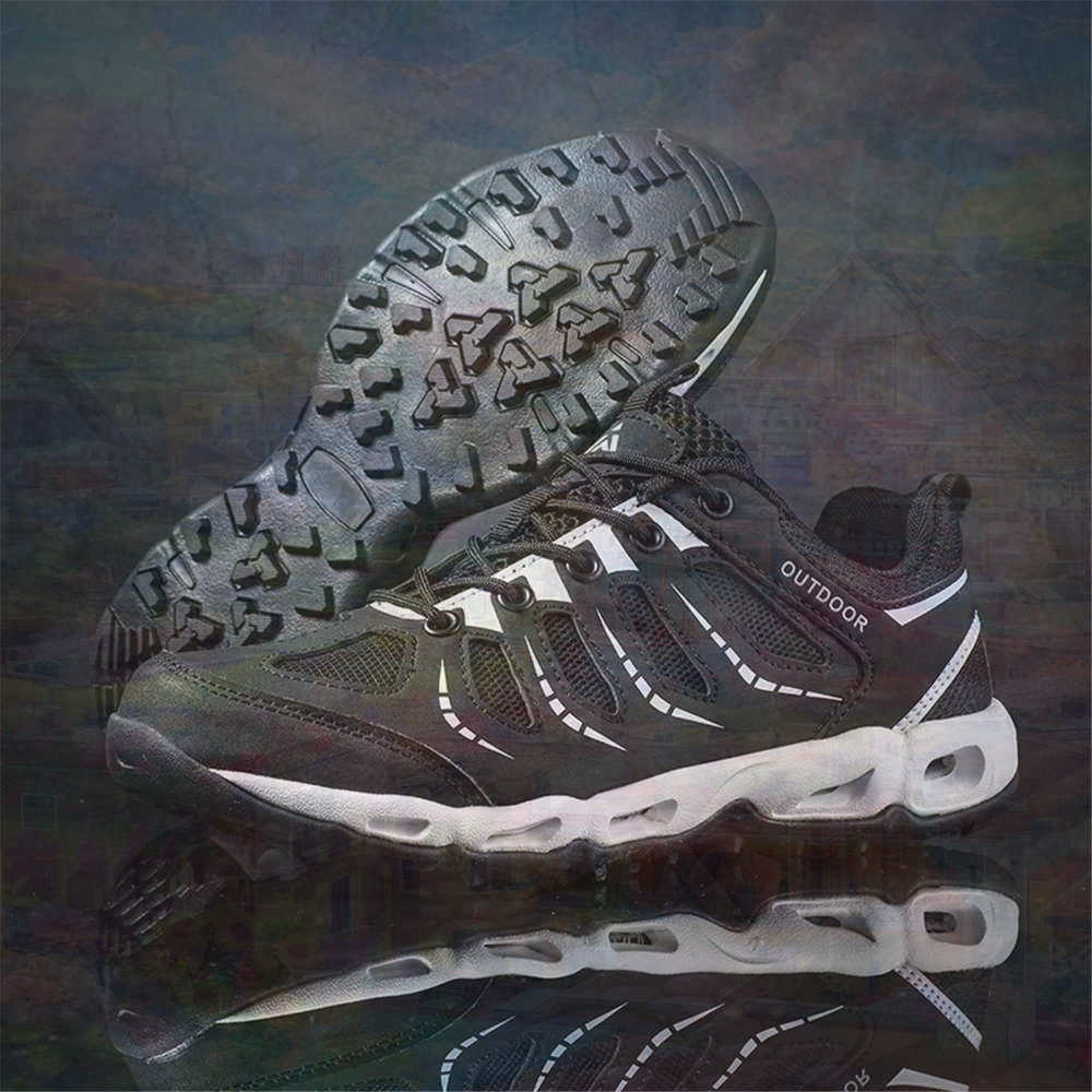 Sumer Round Tip Silver Sneaker - Vintage Women'S Formal Wear 评论和价格