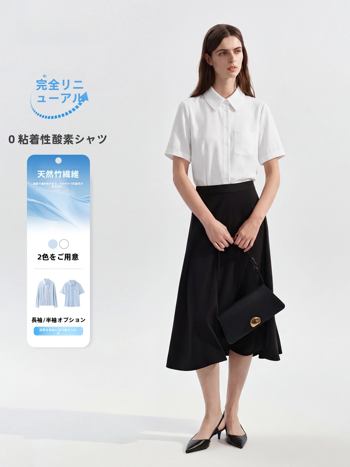 LeLenth Professional Short Sle - Formal Wear Women Us 评论和价格