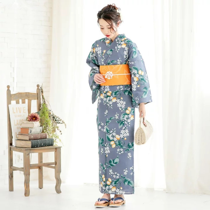 New Japanese Formal Wear Kimon - Women'S Formal Traditional Wear 评论和价格