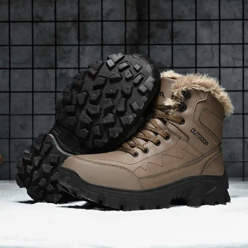 Luxury Design Sneakers Basketb - Vintage Women'S Formal Wear 评论和价格