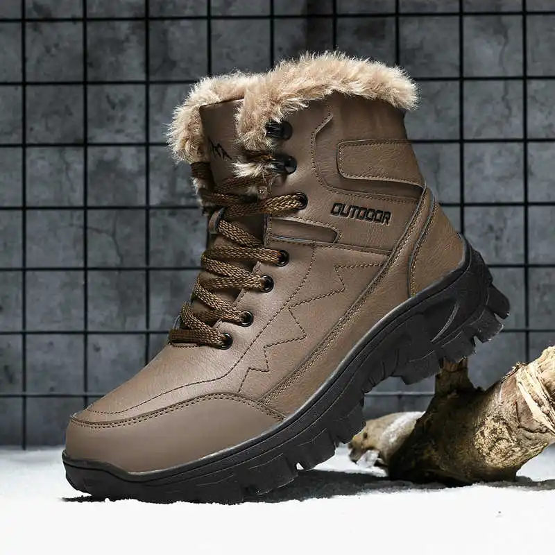 Luxury Design Sneakers Basketb - Vintage Women'S Formal Wear 评论和价格