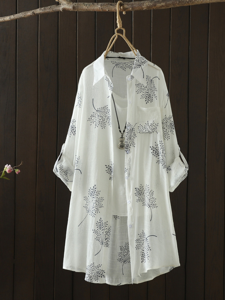 Plus Size Women's Shirt 2025 S - Women'S Formal Wear Blouse 评论和价格