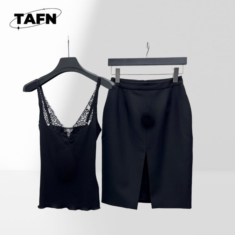 Fashion-Forward Women's Skirt  - Formal Wear Women Us 评论和价格