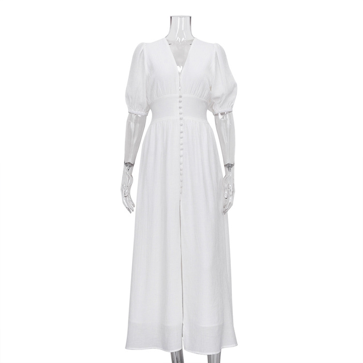 Shpmishal Women's Elegant Midi - Women Formal Wear Trends 评论和价格