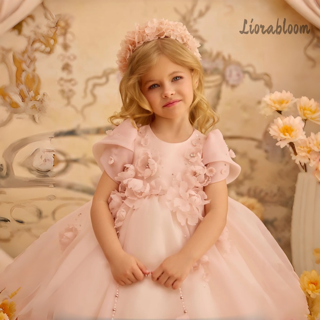 Customized Girls' Formal Wear  - Formal Wear Women Us 评论和价格