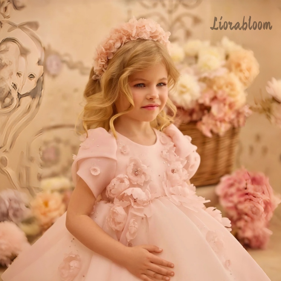 Customized Girls' Formal Wear  - Formal Wear Women Us 评论和价格